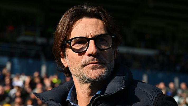 Vanoli non in discussione, ma Radio Bruno svela: “Con Paratici qualcosa può cambiare” - immagine 1