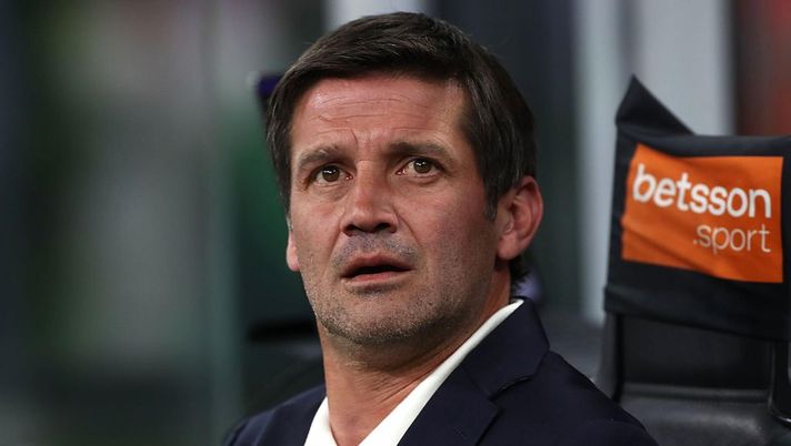 Inter, verso il Como: Chivu conferma il blocco anti-Roma? L’unico possibile dubbio è… - immagine 1