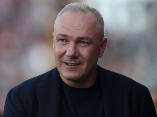 Alvini scuote il Cosenza: “Contro il Palermo la prima di dodici finali”- immagine 2