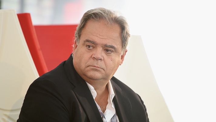 Paolo Condò: “Lotta a tre per lo scudetto – Milan costretto ad una scelta” - immagine 1