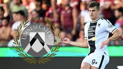 Cagliari-Udinese / Il focus sul migliore in campo: uno dei pochi a salvarsi