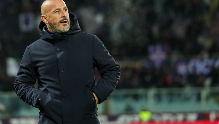 L’orizzonte dei sogni: oggi è il compleanno di Italiano e serve un regalo - immagine 1