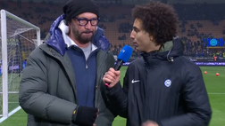 Zenga a InterTV: “A Riyad gara sfortunata. Auguro continuità all’Inter e su Chivu…”