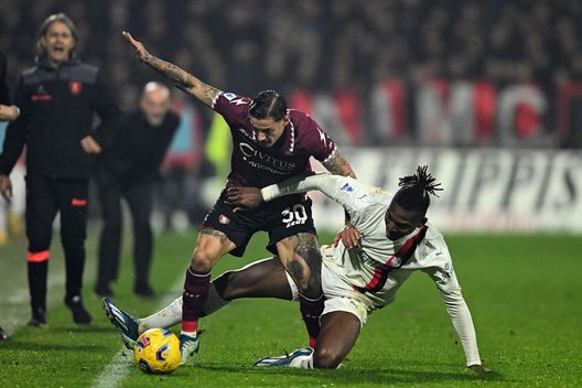 Faraoni-Mazzocchi, la Fiorentina rimane vigile: due piste estere sullo sfondo- immagine 2