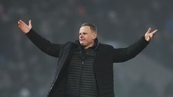 London derby, tutti contro l’arbitro: il Leyton “Fermatelo”, il Charlton “Era rosso”…