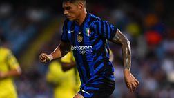 Gli argentini più cari della storia della A: ci sono Correa e 4 ex Inter. Ecco la formazione
