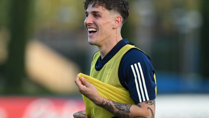 Scommesse, Zaniolo: “Ho puntato su siti illegali, ma mai su calcio” - immagine 1