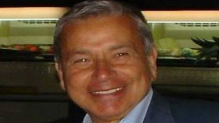 Pastore: “Osimhen via, serve Lukaku. Vi svelo i miei dubbi su Chiesa” - immagine 1