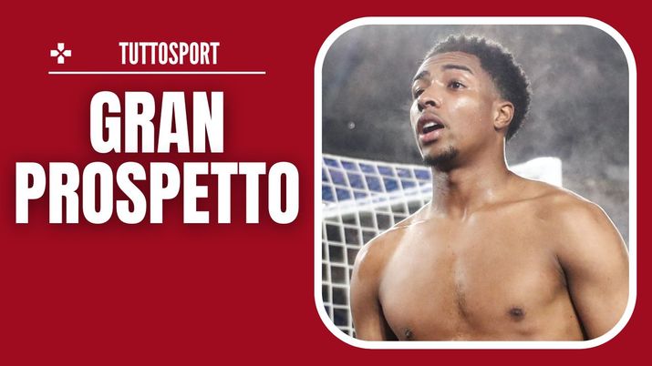 Silvano Vos Ajax Calciomercato AC Milan