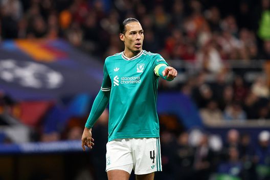 Liverpool-Tottenham, dove vedere la sfida in diretta tv e streaming LIVE- immagine 5