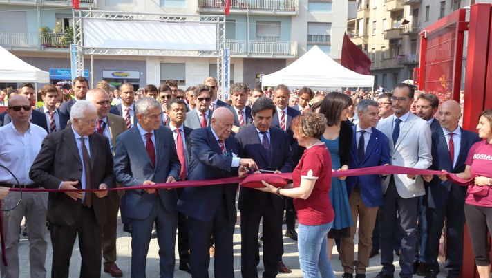 Fila: il difficile ora sarà far rivivere i suoi antichi prodigi - immagine 1