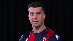 Sartori: “Abbiamo fatto di tutto per portare Casale a Bologna”