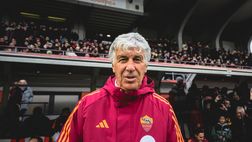Amoruso e Tacchinardi: “Roma entusiasmante, Gasperini sta facendo un miracolo”