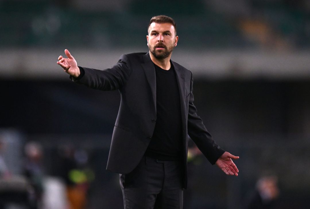 Verona-Roma – FOTO GALLERY - immagine 27