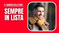 Calciomercato Milan – Centrocampo, lo sguardo di Ibra e Moncada su due profili