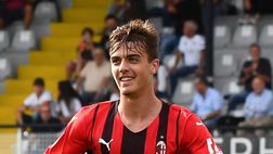 Lazio-Milan, Maldini contro il suo passato: i precedenti e un futuro senza certezze