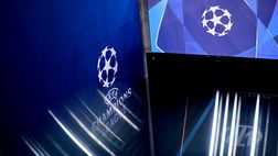 Ritorno Champions, il Feyenoord riceve più di 4.000 biglietti dal Milan