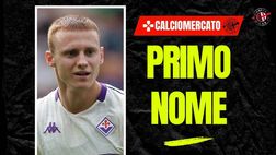 Calciomercato Milan, Comuzzo sostituirà Thiaw? Moretto svela che …