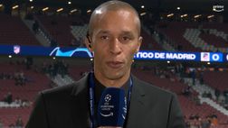 Miranda: “Inter, sempre dato tutto. Questo il rimpianto. Lautaro più forte di Romario. Bastoni…”