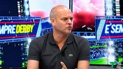 Inter, chi è l’alternativa a Palestra? Biasin: “Tutti fanno il nome di Ndoye ma io vi dico che…”