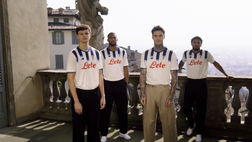 Inter, un indizio di mercato da Bergamo? Lookman assente nella presentazione delle maglie