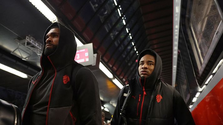 le-blue-nkunku-parma-milan-ruota-attorno-a-lui