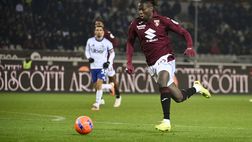 Le seconde scelte e il monito di Baroni post Como: “I segnali non sono confortanti”