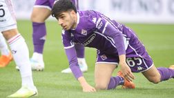 Parisi: “Grazie a Vanoli per la fiducia, ma so che devo fare gol e assist”