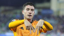 La preview della quinta giornata al fantacalcio: chi schierare e chi no, partita per partita