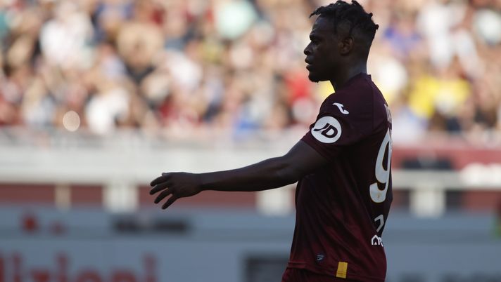 Toro, segni poco e con pochi giocatori. Come mai? - immagine 1