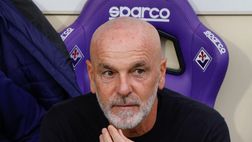 Garlando: “Pioli tradito dal troppo amore per Firenze. Ieri si è vista una reazione”