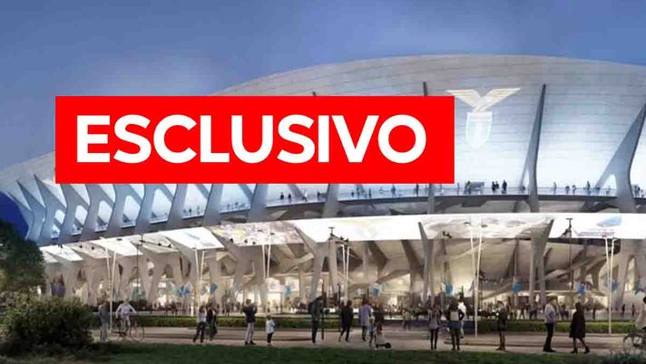 Stadio Flaminio Stadio Flaminio