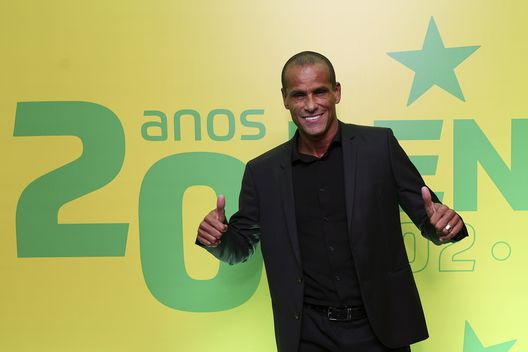 Rivaldo accende il Clásico: “Nico Williams al Barça? Non è sufficiente per lottare con il Real Madrid”- immagine 5