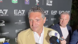 De Siervo: “Calendario un falso problema per la Nazionale. Soldi Serie A per il nuovo ct…”