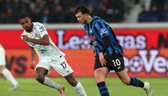 Getty Images Samardzic lascia subito l’Atalanta? Moretto: “Due opzioni. Il gol sbagliato con l’Inter…”- immagine 2