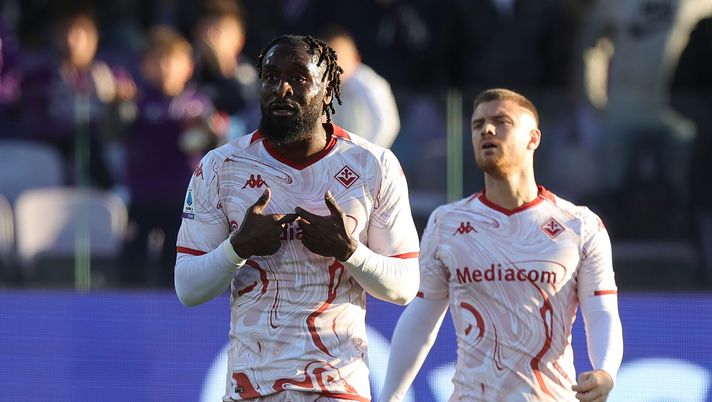 I cambi di Italiano e la bocciatura dell’esperimento delle due punte - immagine 1