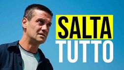 Calciomercato Inter / Colpo di scena: “Chivu fa saltare tutto”