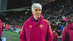 Gasp mago delle plusvalenze: da Wesley a Ghilardi, ecco come è cresciuto il valore