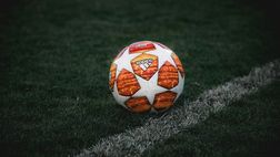 Top e flop di Champions: il Diavolo ci mette le corna, la Juve perde, il Real domina le quote