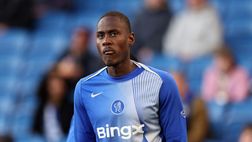 Intrigo Chalobah: dall’offerta del Como all’Inter attenta, il punto di Fabrizio Romano