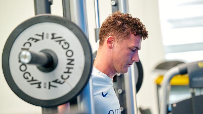 Tuttosport: “Ecco su chi andrà l’Inter in caso di addio di Bisseck, Pavard e Zielinski” - immagine 1