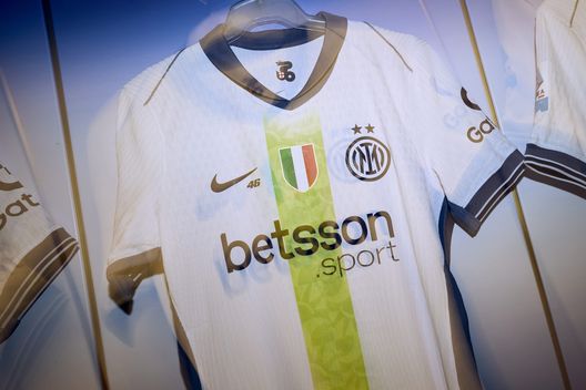 Sky – Inter, lavoro a parte per Lautaro. Mkhitaryan, Frattesi e Pavard tornano contro…- immagine 4