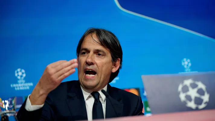 Gautieri: “Scudetto, margine Inter molto importante. Il Napoli ha perso un’occasione” - immagine 1