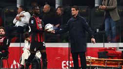 Impallomeni: “Inter, fattore psicologico da valutare. Ha vinto lo scudetto se…”