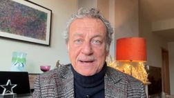 Sabatini: “Ne ho per tutti, non risparmio nessuno: fate attenzione perché sull’Inter sento dire…”