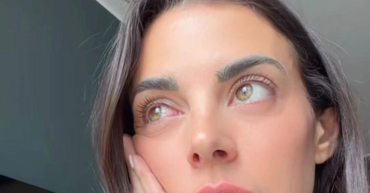 VIDEO / La rabbia della moglie di Sensi: “Seconda volta che mi rimandano l’intervento al seno”