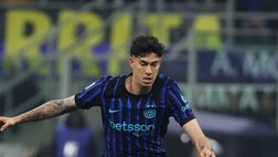 Hernanes: “Gli atteggiamenti come quelli di Bastoni devono essere combattuti. Se DAZN mi chiama …”