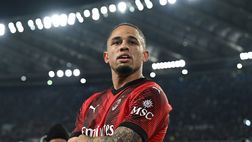 Milan, Okafor snobbato dalla Svizzera? Il ct Yakin: “Ha lavorato ed è…”