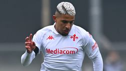 VIDEO – Dodò: “Se continuiamo così possiamo lottare per restare lassù”