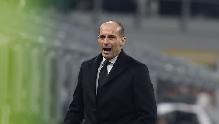 Derby Inter-Milan, Ravezzani: 'Il problema dei rossoneri resta sempre ...'